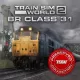 Train Sim World 2: Br Class 31