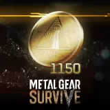 1150 Sv Coins