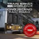 Train Sim World 2: Long Island Rail Road