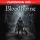 Bloodborne