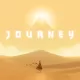 Journey