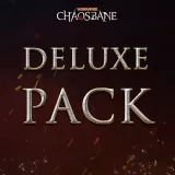 Warhammer: Chaosbane - Deluxe Pack