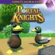 Portal Knights - Forest Animals Box