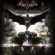 Batman: Arkham Knight Premium Edition