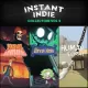 Instant Indie Collection: Vol. 5