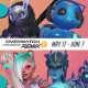 Overwatch: Legendary Edition