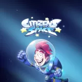 Citizens of Space