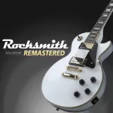 Rocksmith 2014 Edition – Remastered