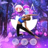 Yoga Master - Magic Atmosphere Bundle