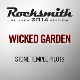 Rocksmith 2014 - Stone Temple Pilots - Wicked Garden