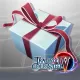 Trails of Cold Steel IV: Rebellious Septian Set: Water