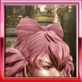 Onechanbara Z2: Chaos - GaGaGa Ribbon