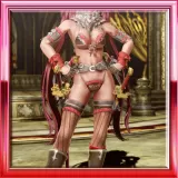 Onechanbara Z2: Chaos- Black Rose