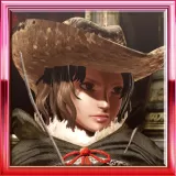 Onechanbara Z2: Chaos - Wavy Medium 