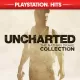 Uncharted: The Nathan Drake Collection