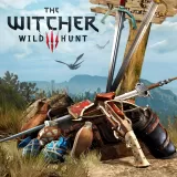 New Game +
