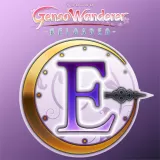 Touhou Genso Wanderer Reloaded - The Elegance Bundle