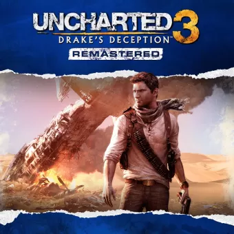 Uncharted 4: A Thief's End PS4 Game | Skoop by