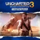 Uncharted 3: Drakes Deception Remastered