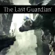 The Last Guardian
