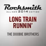 Long Train Runnin