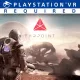 Farpoint