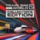 Train Sim World 2: Collector
