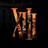 XIII XIII
