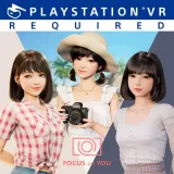 Focus on You - Complete Edition