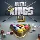 Hustle Kings VR