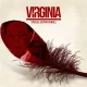 Virginia - Special Edition Bundle