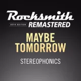 Rocksmith 2014 – Maybe Tomorrow - Stereophonics