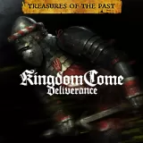 Kingdom Come: Deliverance - Treasures of the Past