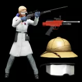 Primal Carnage: Extinction - Scientist Pack 01
