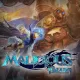 Malicious Fallen