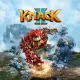 Knack 2