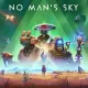 No Man