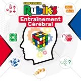 Professor Rubik