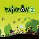 Patapon 2 Remastered
