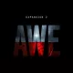 Control Expansion 2 "AWE"