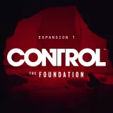 Control Expansion Pack 1 