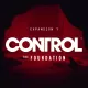 Control Expansion Pack 1 