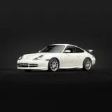 Porsche 911 GT3 (996) 