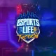 Esports Life Tycoon