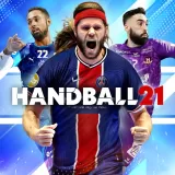 Handball 21 Handball 21
