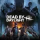 Dead by Daylight: Special Edition