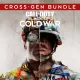 Call of Duty: Black Ops Cold War - Cross-Gen Bundle (Simplified Chinese, English, Korean, Traditional Chinese)