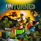 Unturned Unturned