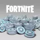 Fortnite - 13,500 V-Bucks