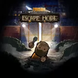 Prison Architect: Escape Mode Bundle
